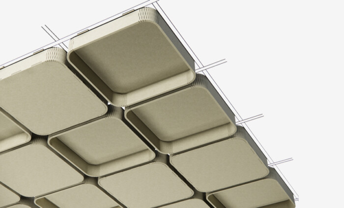 Cubo galet page produits