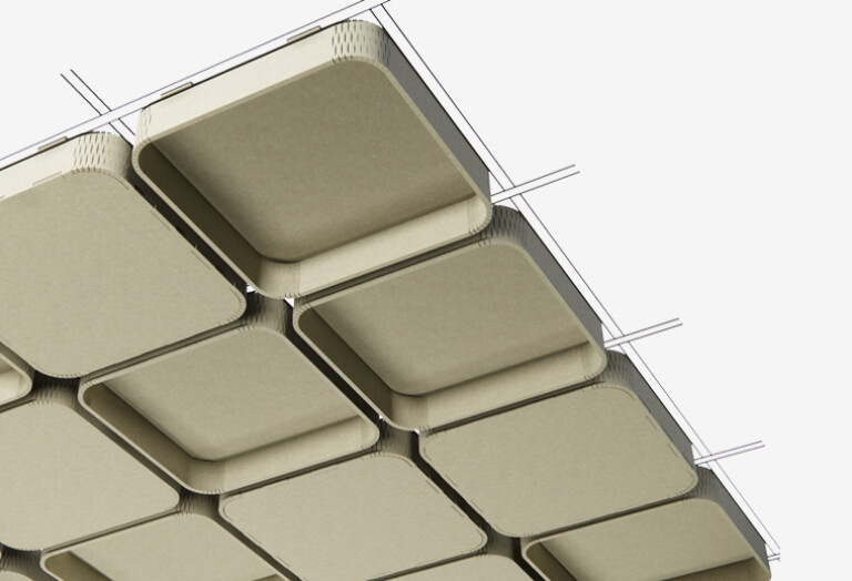 Cubo galet page produits