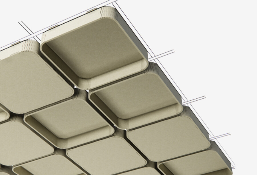 Cubo galet page produits