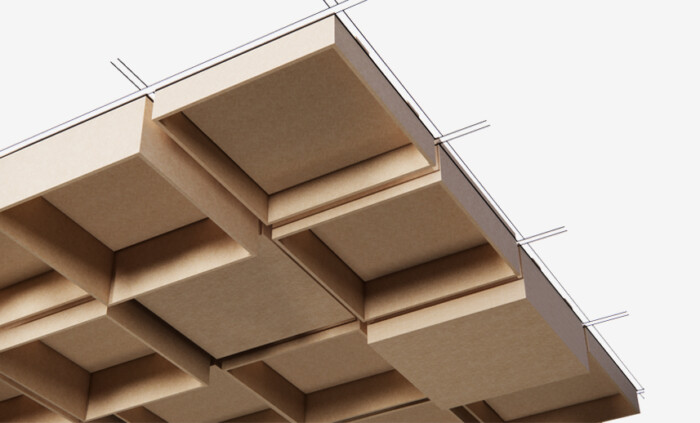 Cubo pave page produits