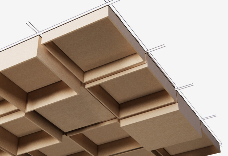 Cubo pave page produits