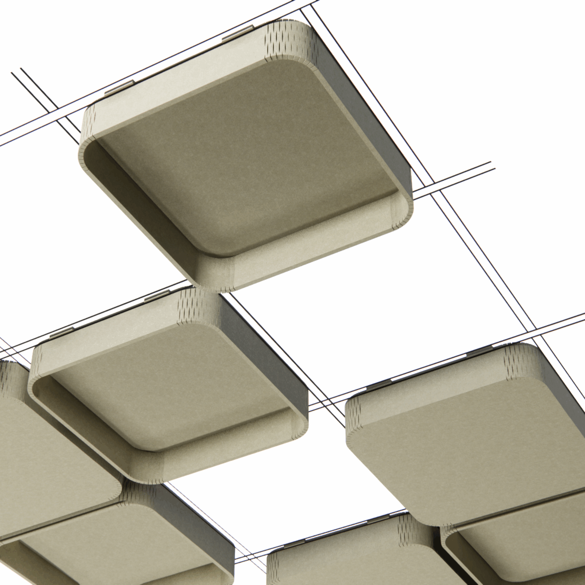 Cubo visuel produit 2