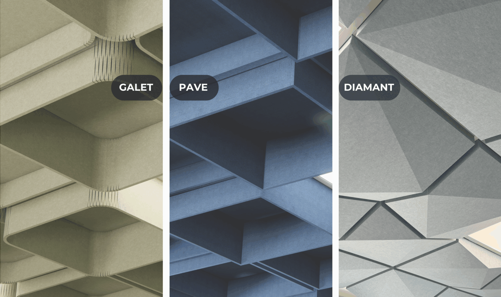 Cubo – nouveauté