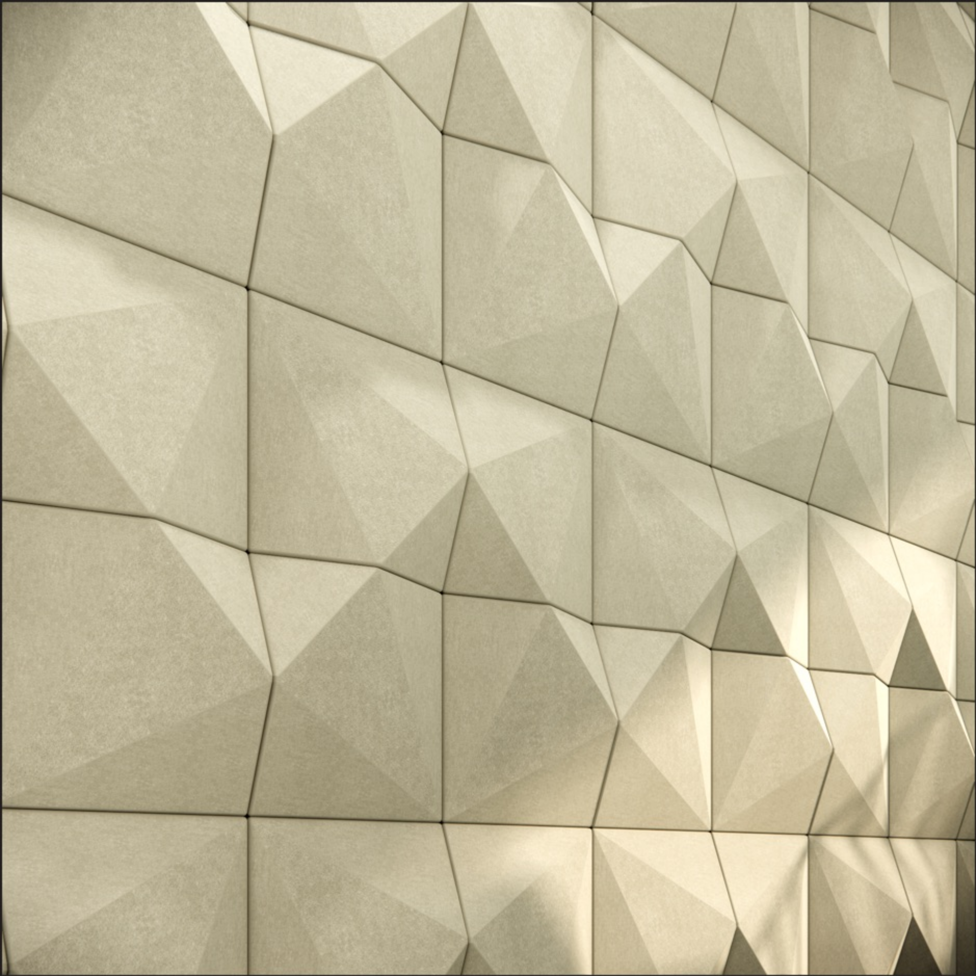 Axo – slider