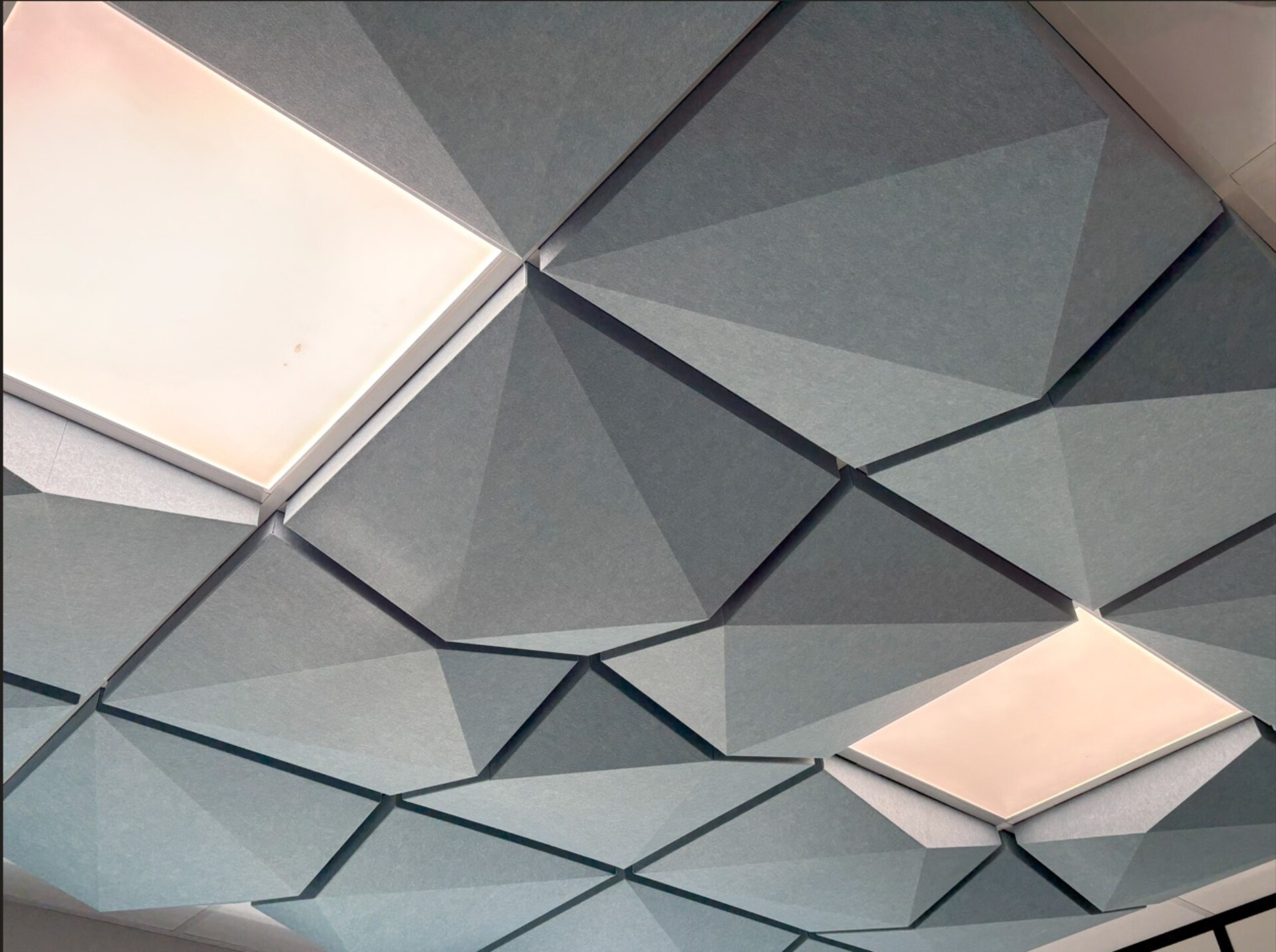 cubo-forme-diamant