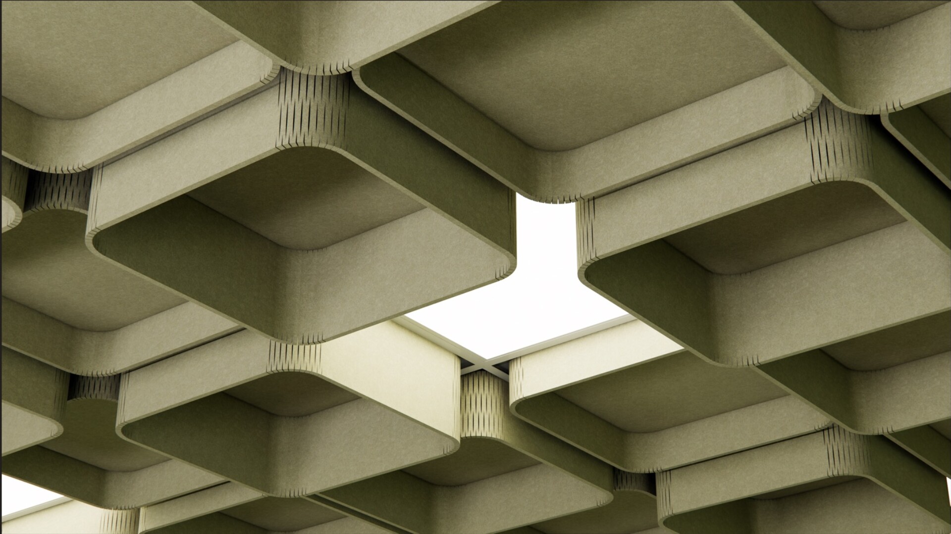 cubo-forme-galet