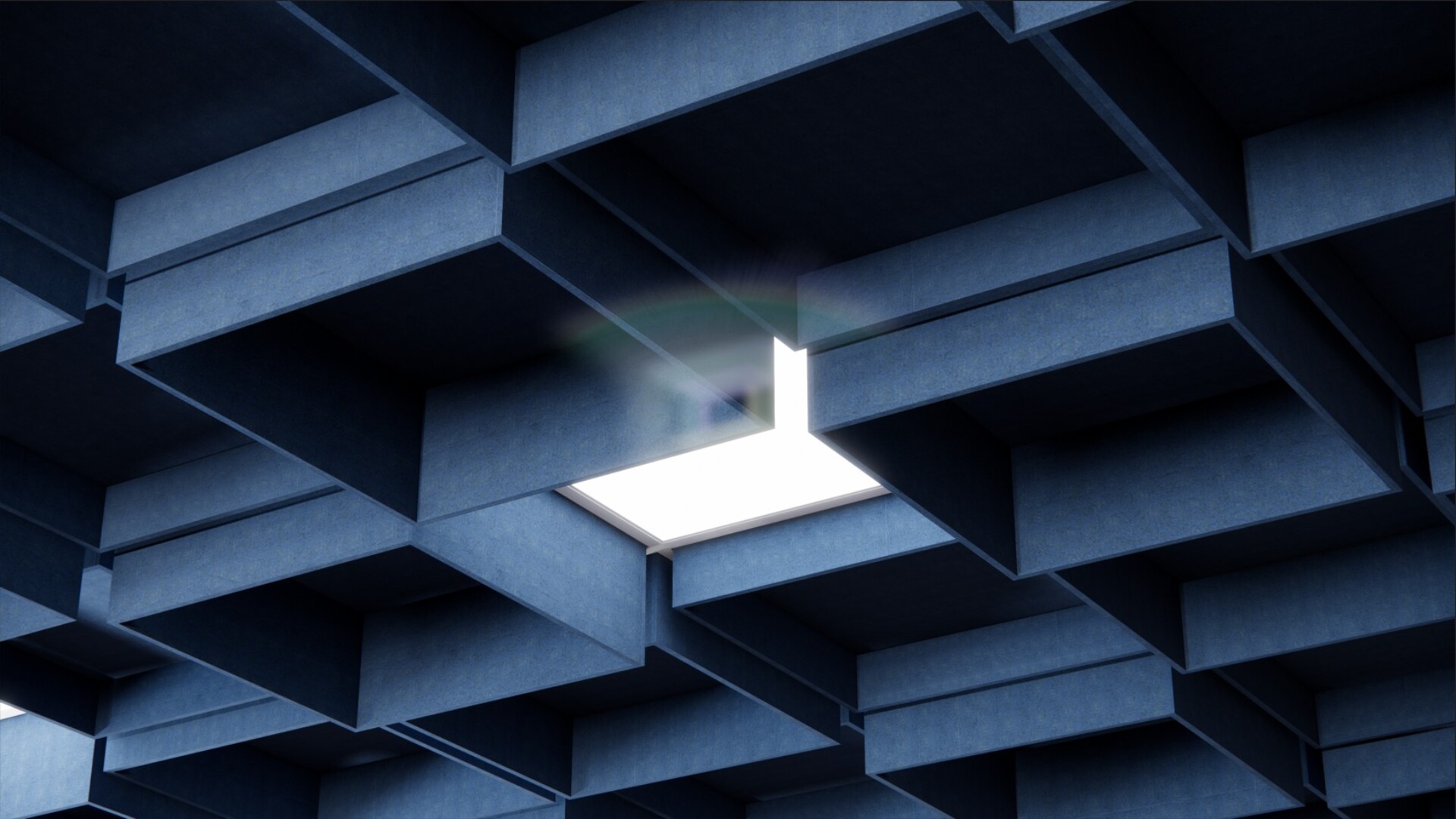 cubo-forme-pave