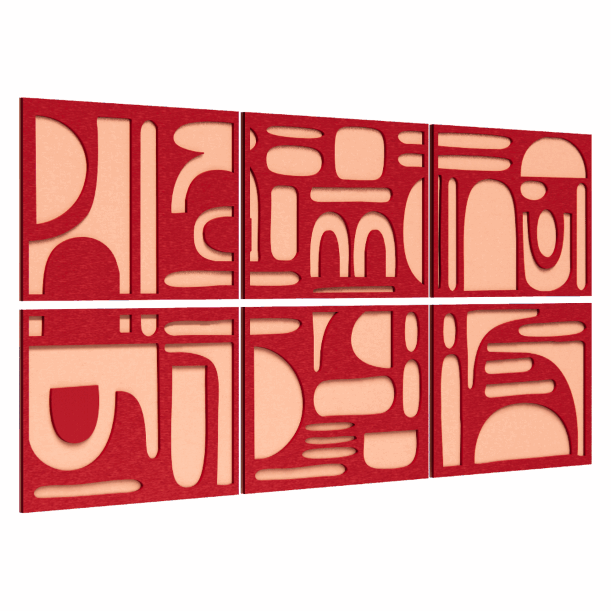 Mexico D