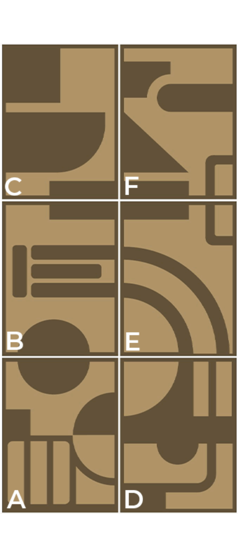 Tect